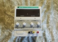 Slot car power for sale  Los Angeles