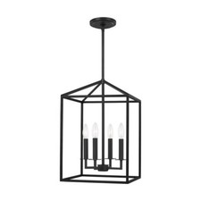 Generation lighting 4437302en3 for sale  USA