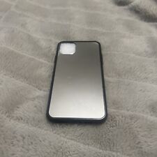 Cover iphone pro usato  Siena