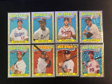 2024 topps series for sale  Phoenix