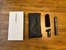 Audio tech at875r for sale  Nashville