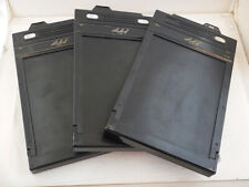 Linhof original cut usato  Italia