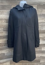 Kenneth cole new for sale  West Babylon