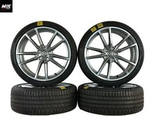 Riginal golf vii gebraucht kaufen  Freren