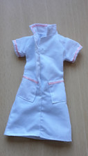 Sindy 1985 nurse for sale  DARLINGTON