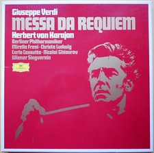 Box vinyl guiseppe gebraucht kaufen  Salzkotten