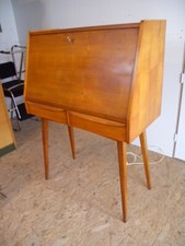 60er franz ehrlich gebraucht kaufen 60er franz ehrlich gebraucht kaufen  Heilbad Heiligenstadt