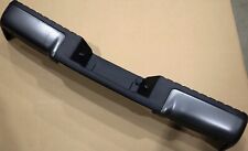 F150 rear bumper for sale  Hartford