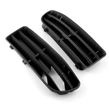 Front bumper underside for sale  Perth Amboy