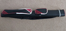 Label retro 2x2 for sale Label retro 2x2 for sale  LARGS