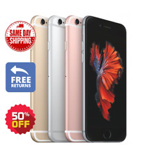 Apple iphone 16gb for sale  Houston