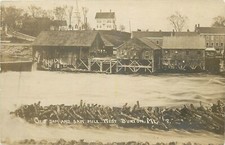 C1910 west buxton for sale  Prescott
