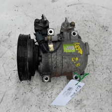 6641300015 compressore per usato  Sesto al Reghena