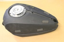 xr1200 gebraucht kaufen xr1200 gebraucht kaufen Wörth