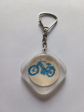 Rare porte clés d'occasion  Nantes-