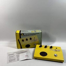 Danelectro spring king for sale  South Burlington