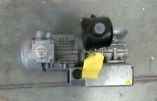 Busch 0016 303 for sale  WOKINGHAM