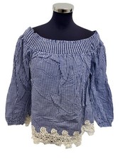 Liu maglia donna usato  Marcianise