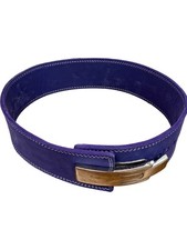 Athletics gear ladies for sale  UK