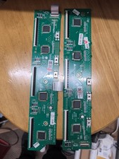 Buffer boards ebr63551702 for sale  OMAGH