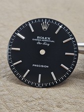 rolex air king 114200 usato rolex air king 114200 usato  Narni