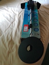 Tevoin metal detector for sale  YORK