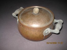 Inox kupfer alter gebraucht kaufen Inox kupfer alter gebraucht kaufen  München