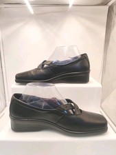 Hotter melody black for sale  SITTINGBOURNE