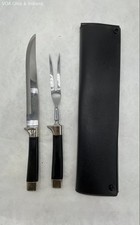 Vintage regent sheffield for sale  Columbus