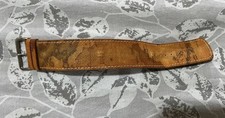 Bracciale donna alviero usato  Collegno