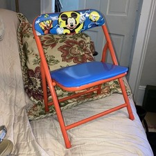 Mickey mouse kids for sale  Boykins