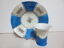 Alte schale vase gebraucht kaufen  Lübbecke