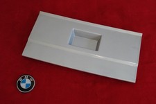 Bmw e46 3er gebraucht kaufen  Meißen