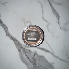 Bareminerals original loose for sale  Atlanta