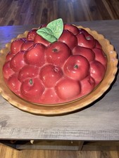 Vintage treasure craft for sale  Ridgeville