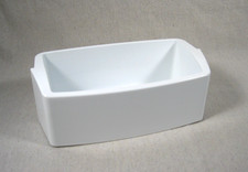 Fridge freezer door for sale  Chicago