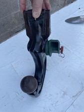 range rover sport tow bar for sale range rover sport tow bar for sale BRISTOL