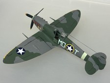 Supermarine spitfire mk.vb for sale  POOLE
