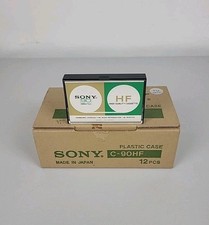 Sony 90hf normal for sale  BRISTOL