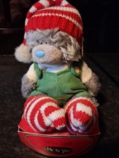 Teddy bear for sale Teddy bear for sale  CHELTENHAM