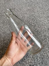 Vintage old embossed for sale Vintage old embossed for sale  SHEFFIELD