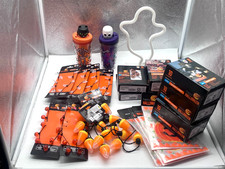 Halloween assortment pack for sale  Austin