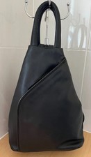 Jobis women vintage for sale  OLDHAM