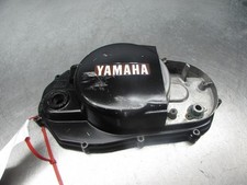 Yamaha rd400 1974 for sale  NEWCASTLE