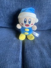 Kirby poppy bros for sale  Fort Myers