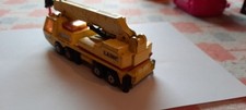 Matchbox lesney super gebraucht kaufen  Oranienbaum-Wörlitz