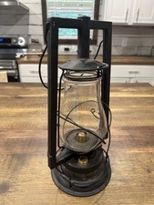 Dietz crystal glass for sale  Sylacauga