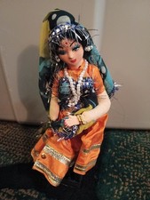 Vtg. 1980s traditional for sale  Colorado Springs