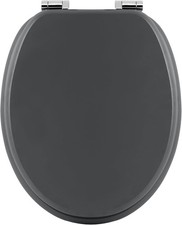 Sitz soft close gebraucht kaufen Sitz soft close gebraucht kaufen  Sulz am Neckar