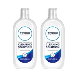 Tineco soluzioni per usato  Anzio